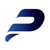 Pakiza Technovation Limited Logotype