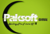 PAKSOFT GLOBAL (PVT) LIMITED Logotype