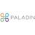 Paladin Staffing Logotype