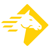 Paladin Technologies Logotype