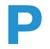 Palador Logotype