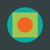 Palantir.net Logotype