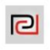 Palestra Digital Logotype
