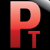 Palisades Technology Logotype
