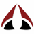 Palkiper Logotype