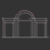 Palladian Group Logotype