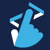 Palma Online Solutions Logotype
