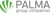 Palma Group Logotype