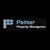 Palmer Property Management Logotype