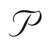 Palmers Chartered Accountants Logotype