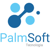 PalmSoft Tecnologia Logotype