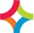 PALNAR Logotype