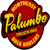 Palumbo Trucking Logotype