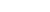 Pambu Logotype
