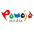 Pamoja Media Logotype