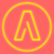 Pamplemousse Communication Logotype