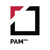 Pan Arab Media Inc Logotype