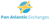 Pan Atlantic Consultants Logotype