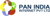 Pan India Internet Private Limited Logotype