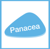 Panacea Infotech Private limited Logotype