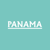 Panama Logotype
