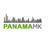 Panama MK Logotype