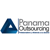 Panama Outsourcing Logotype