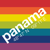 Panama Werbeagentur Logotype