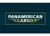 Panamerican Cargo Logotype