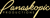 Panaskopic Productions Logotype
