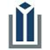 Panattoni Development Logotype