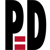 Panciera Design Logotype