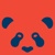 Panda Rose Consulting Inc Logotype