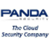 Panda Security Paraguay Logotype