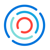 Pandera Labs Logotype
