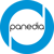 Panedia Logotype