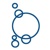 Panel Systems Logotype
