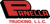 Panella Trucking, LLC Logotype
