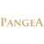 Pangea Firm Logotype