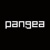 Pangea Production Logotype