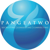 Pangeatwo Logotype