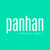 Panhan Creative Agency Logotype