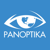 PANOPTIKA Logotype
