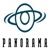 Panorama Films Logotype
