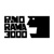 PANORAMA3000 Logotype