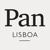 Panorama Logotype