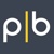 Papa Bravo Logotype