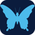 Papalotl Technologies Logotype