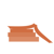 Paperback Logotype