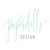 PaperDolls Design Logotype